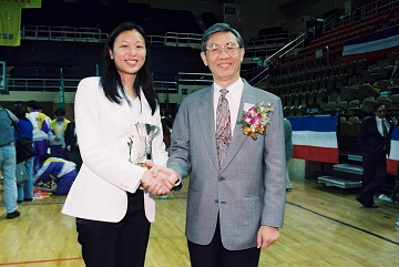 sportsman_woman_1997_s