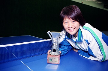 sportsman_woman_2003_s
