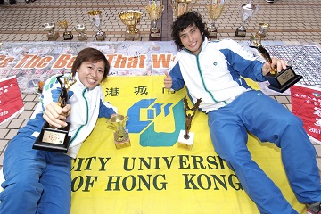 sportsman_woman_2008_s