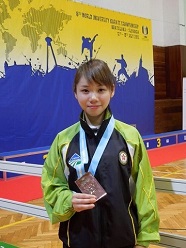 sportsman_woman_2015_s