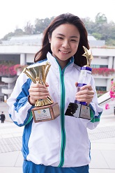 sportsman_woman_2017_c