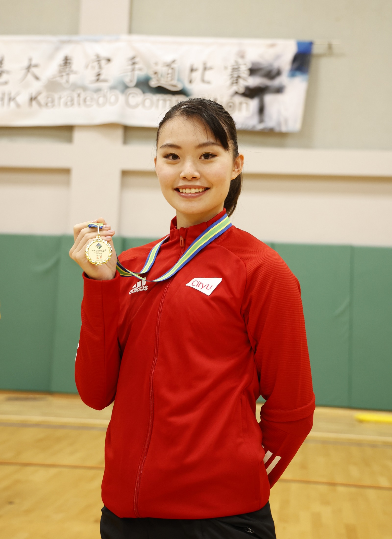 sportwoman_2022-23