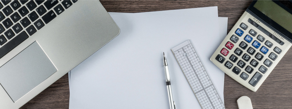 studentlifebanner10