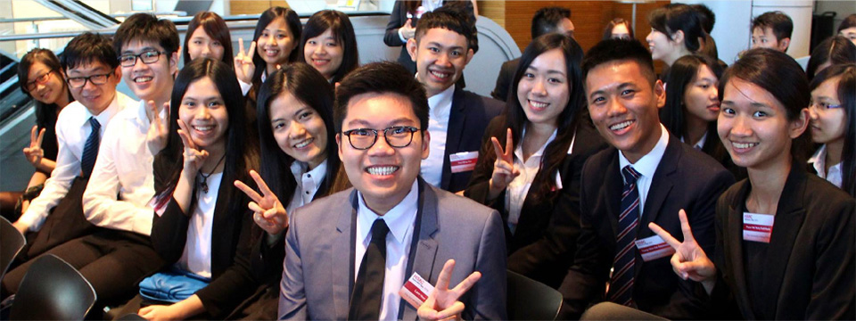 studentlifebanner11