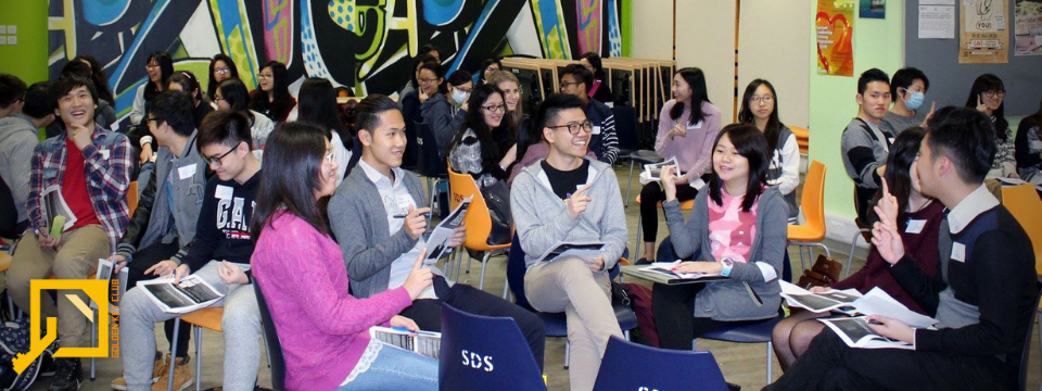 studentlifebanner12