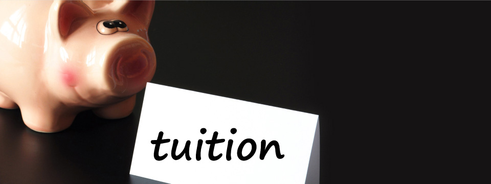 studentlifebanner15