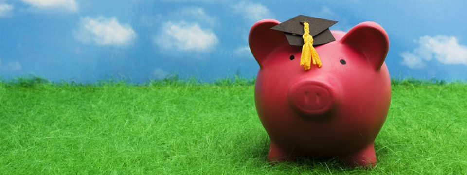 studentlifebanner17