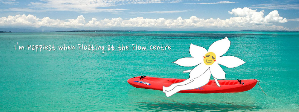 studentlifebanner3