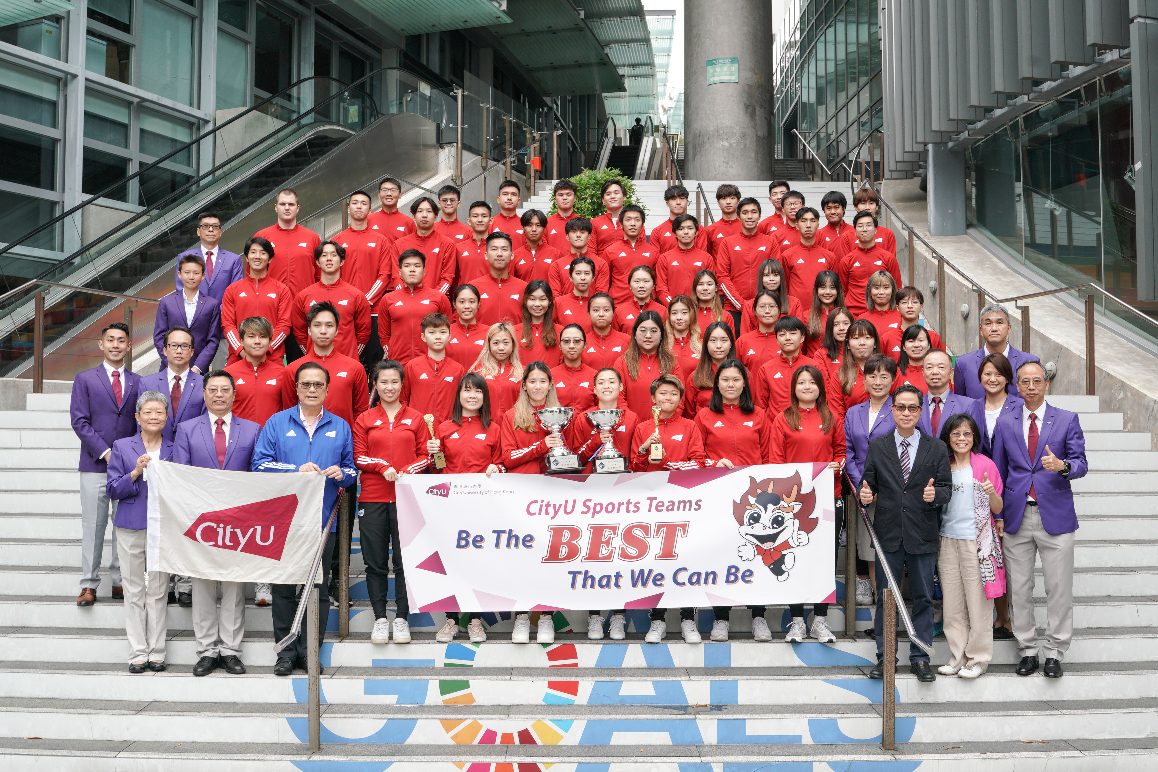 usfhk_banner