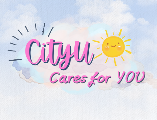 Caring Community