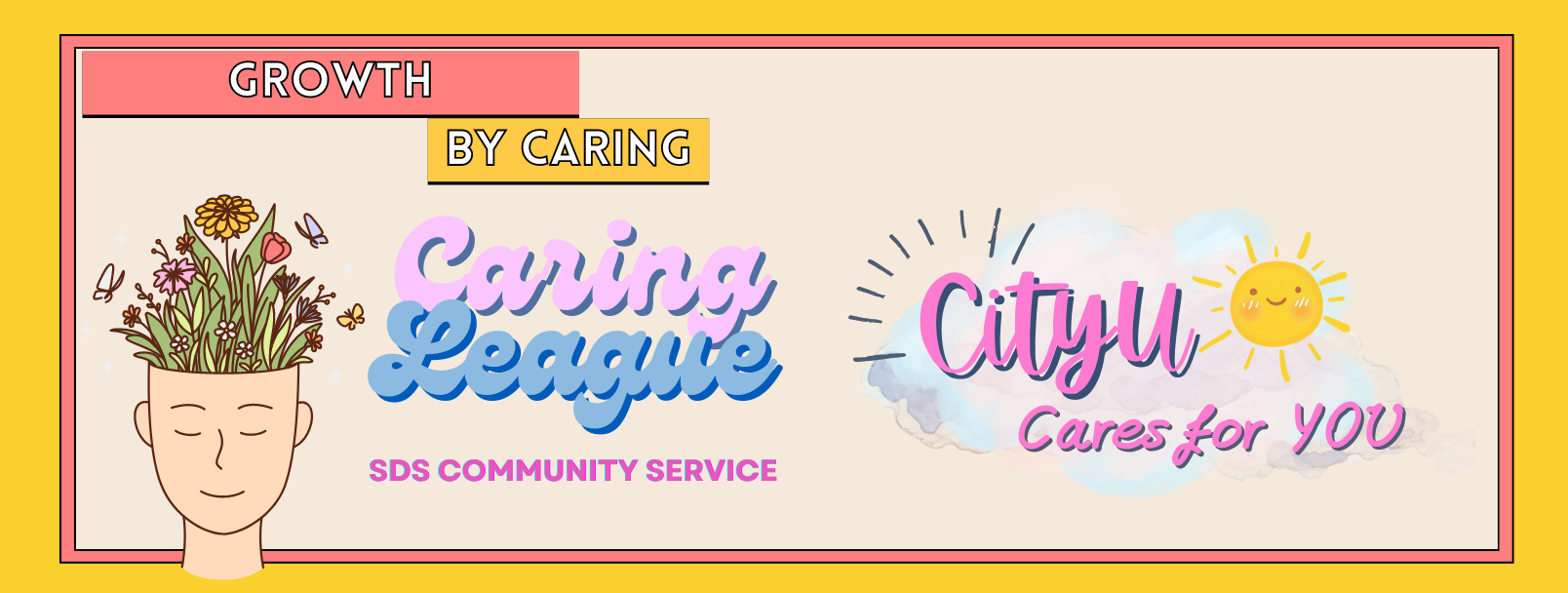 Main Banner