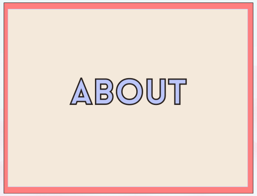 About