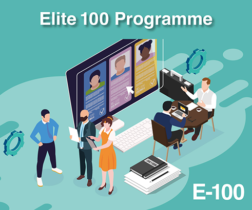 E-100_button