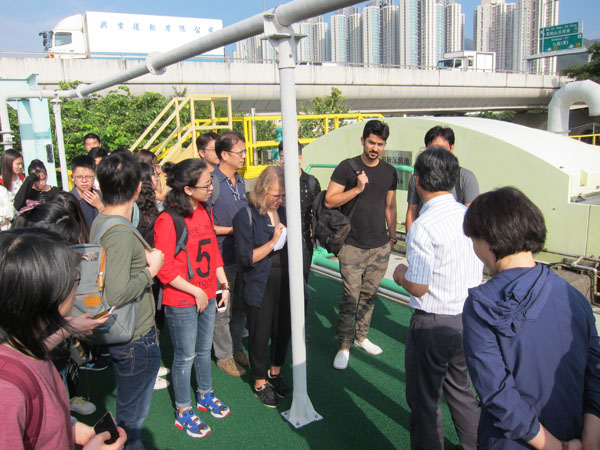 IMG_8941.jpg IMG_8941.jpg