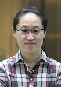 Xue WANG