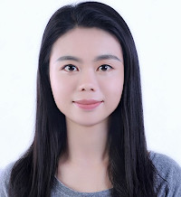 Yiming QIN