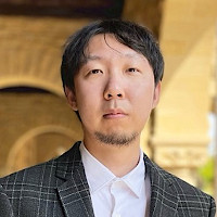 Xi CHEN
