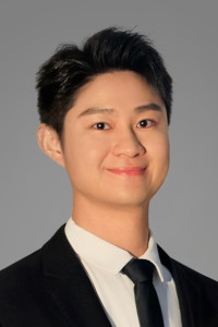 Prof. Xuneng TONG