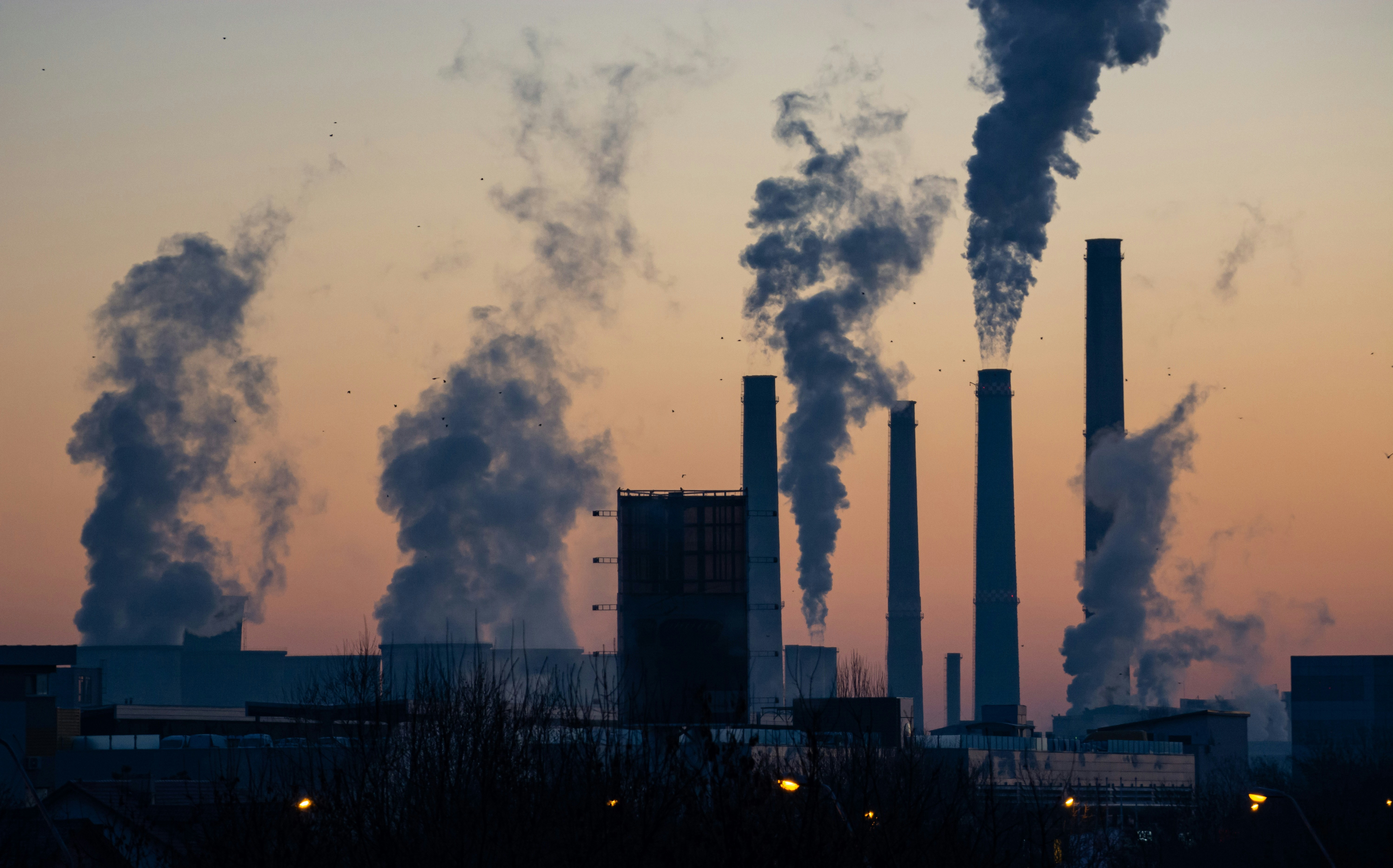 Urbanisation and Climate Change in Asia: Impacts and Adaptation