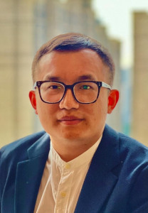 Prof. Zhiping DONG