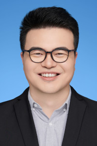 Prof. Jian WANG
