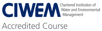 ciwem