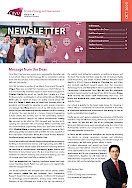 SEE Newsletter 2023 October
