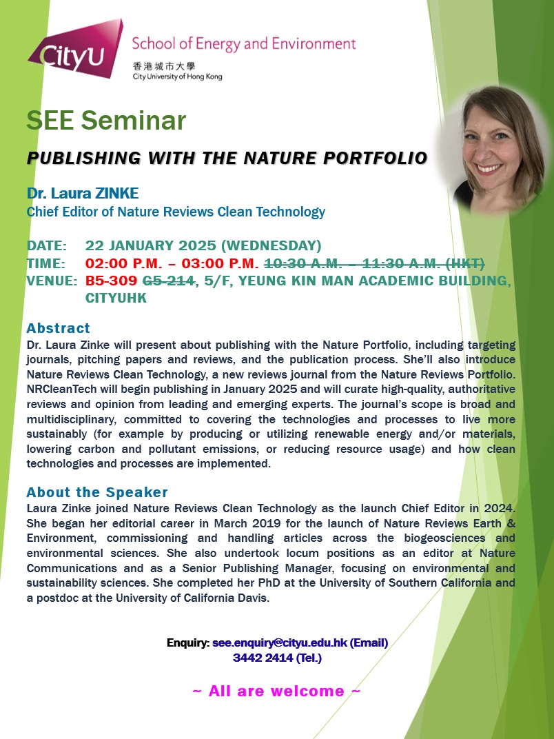 Dr. Laura ZINKE
