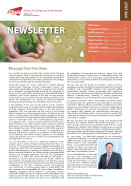 SEE Newsletter 2025 April
