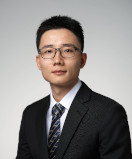 Prof. Kaixin LIN