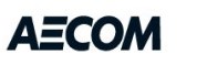 AECOM