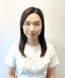 Agnes Wong