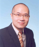 Alex Tam
