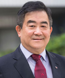 Prof. Alex Jen