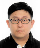 Andrew Cheng