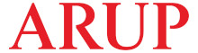 Arup