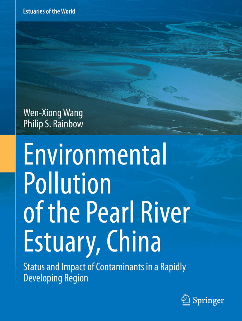 Book Cover 1.jpg