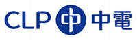 clp