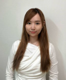 Crystal Yeung