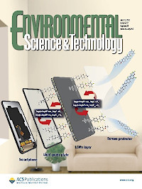 Environmental Science and Technology