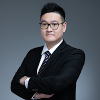 Edwin Tso
