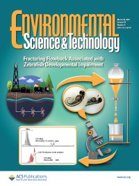 EnvironmentalScience