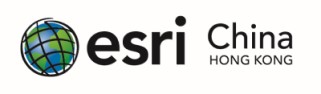 Esri_China (Hong Kong)_Emblem_4C.jpg