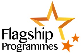 Flagship Programmes