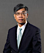CityU AECOM Freeman CHEUNG