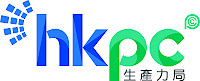 HKPC