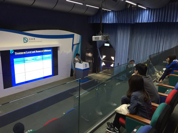 visit_Shatin_talk
