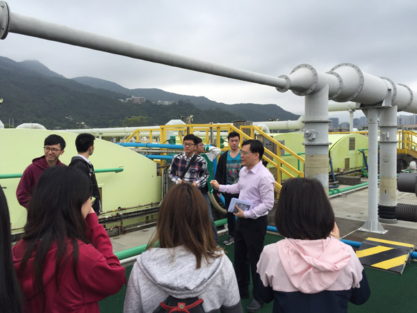 visit_Shatin_out