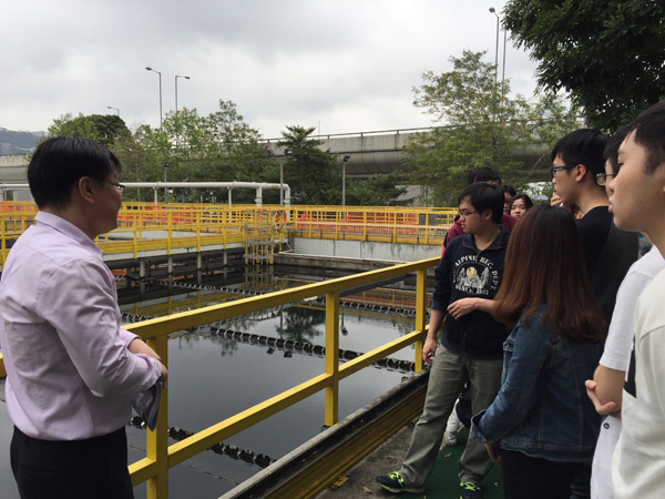 visit_Shatin_pool
