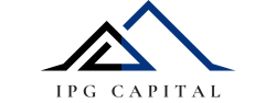 IPG_CAPITAL